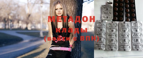 ешки Ростов