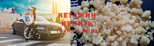 дмт Алзамай