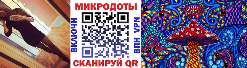 Псилоцибиновые грибы MAGIC MUSHROOMS  где можно купить   Заволжск 